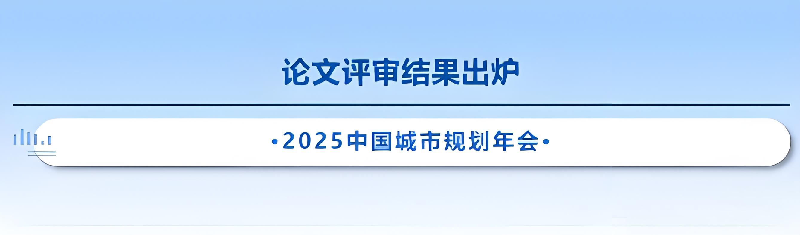 8b27f86eee2f8337003c80f73c867799.jpeg 8b27f86eee2f8337003c80f73c867799.jpeg