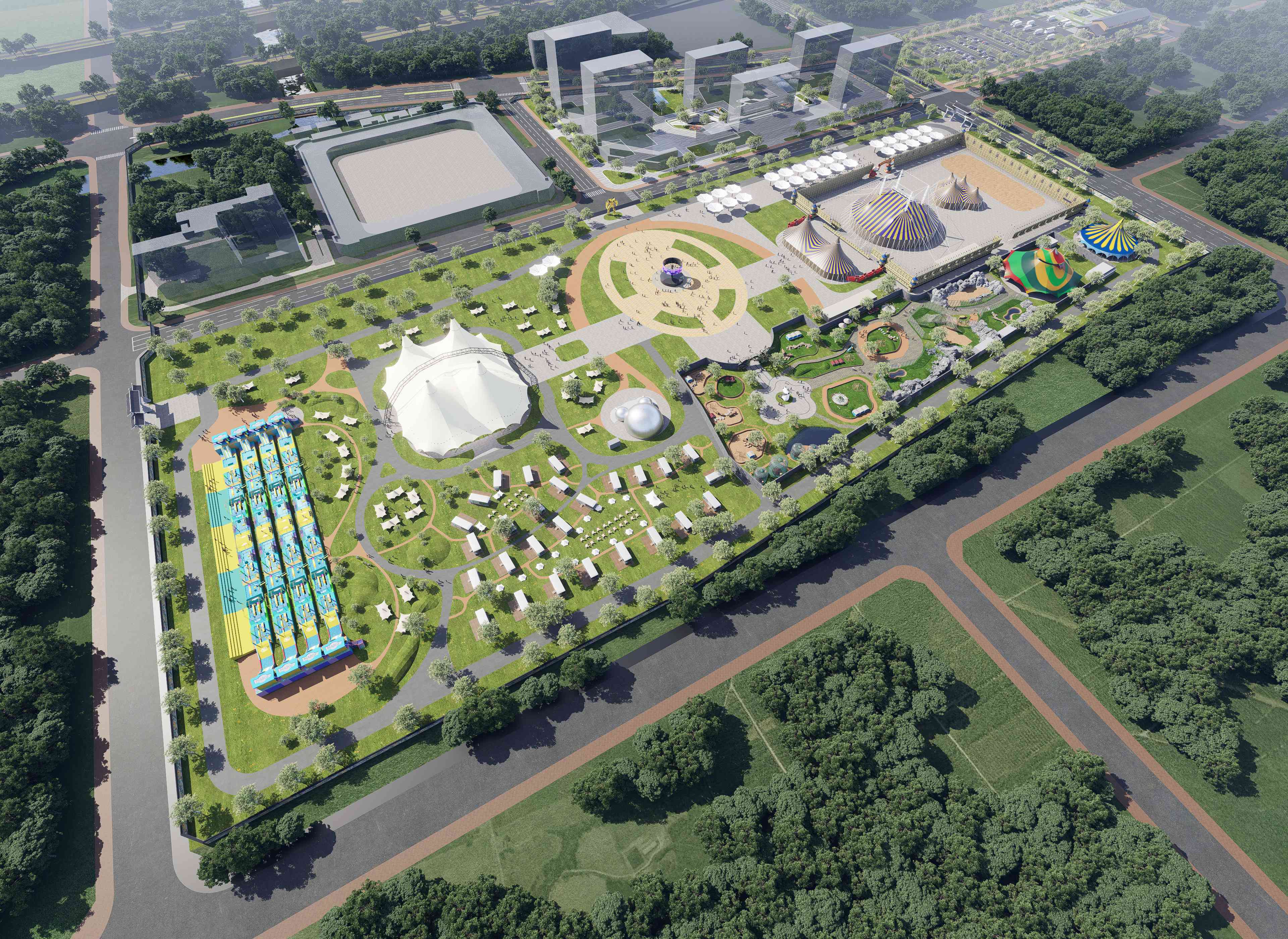 圖片2_副本.jpg 圖片2_副本.jpg